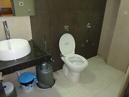 Hotel Regal Palace