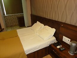 Hotel Regal Palace