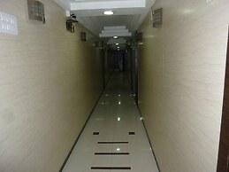 Hotel Regal Palace
