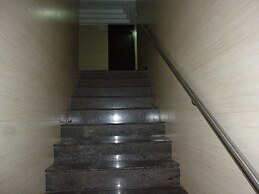 Hotel Regal Palace