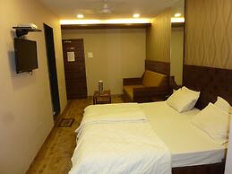 Hotel Regal Palace