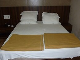 Hotel Regal Palace