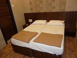 Hotel Regal Palace