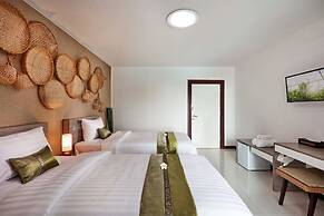 Baan Thai Boutique