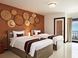 Baan Thai Boutique