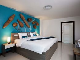 Baan Thai Boutique
