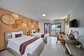 Baan Thai Boutique