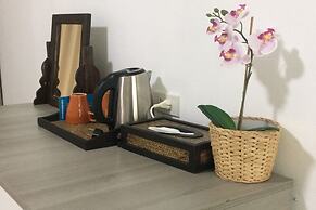 Baan Thai Boutique
