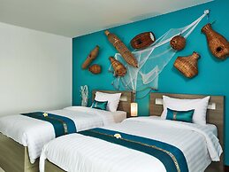 Baan Thai Boutique