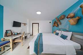 Baan Thai Boutique