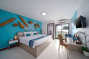 Baan Thai Boutique
