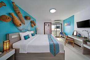Baan Thai Boutique