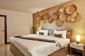 Baan Thai Boutique