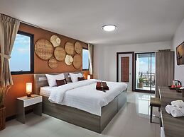 Baan Thai Boutique