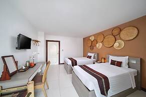 Baan Thai Boutique