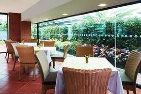 Baan Thai Boutique