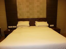 Hotel Orient Palace