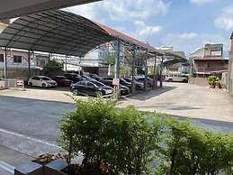 Station Hotel