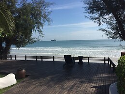 Away Las Tortugas Beachfront
