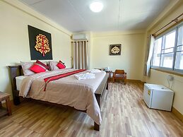 Kavil Guesthouse