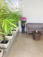 Kavil Guesthouse