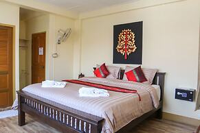 Kavil Guesthouse