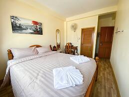 Kavil Guesthouse