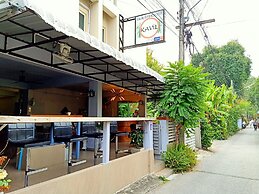 Kavil Guesthouse