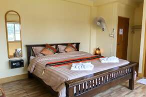 Kavil Guesthouse