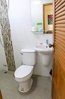 Kavil Guesthouse