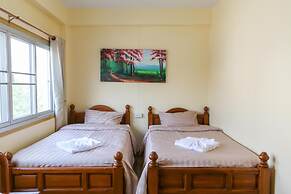 Kavil Guesthouse