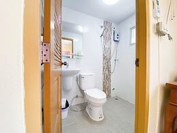 Kavil Guesthouse