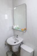 Kavil Guesthouse