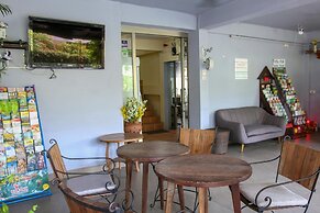 Kavil Guesthouse