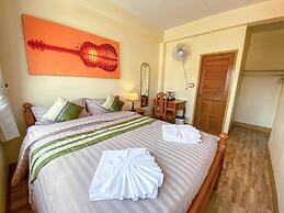 Kavil Guesthouse