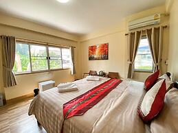 Kavil Guesthouse
