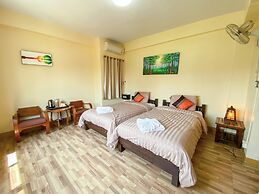 Kavil Guesthouse