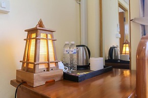 Kavil Guesthouse