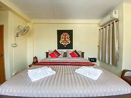 Kavil Guesthouse