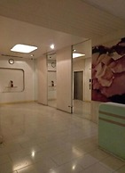 Dragonlink Suites