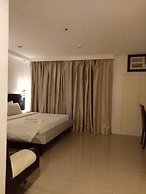 Dragonlink Suites