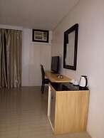 Dragonlink Suites