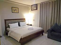 Dragonlink Suites