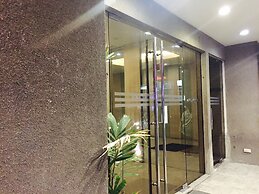 Dragonlink Suites