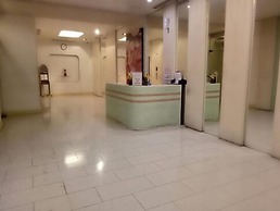 Dragonlink Suites