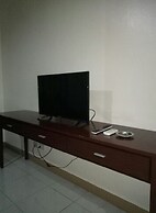 Dragonlink Suites