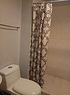 Dragonlink Suites