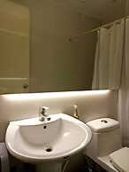 Dragonlink Suites