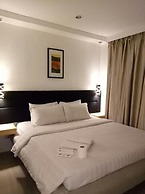 Dragonlink Suites