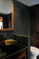 Lamphu Tree House Boutique Hotel